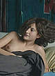 Lola Creton naked pics - nude in гn amour de jeunesse