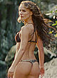 Natalie Portman naked pics - full nude & string bikini