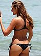 Laura Dundovic showing off her ass in bikini pics
