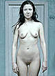 Aleksandra Masko naked pics - full frontal nude vidcaps