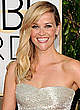 Reese Witherspoon at golden globe awards pics