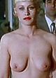 Patricia Arquette naked pics - naked sex scene
