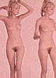 Ingrid Steeger naked pics - full frontal nude movie caps