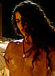 Ana Caldas naked pics - naked in capitan alatriste