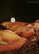 Bo Derek naked pics - naked & sexaction movie shots