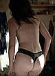 Emmy Rossum naked pics - topless in shameless