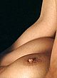 Patricia Arquette all nude firm tits pics