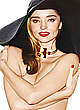 Miranda Kerr naked pics - sexy and undressed images