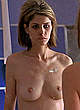 Amanda Peet naked pics - naked in whole nine yards