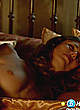 Natasha Yarovenko naked pics - nude movie captures