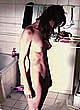 Alexandra Finder fully nude vidcaps pics