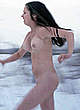 Alisa Shitikova naked pics - fully nude in ya tozhe hochu