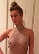 Joanna Krupa naked pics - nude instagram photos