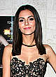 Victoria Justice at kode mag spring issue party pics