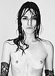 Keira Knightley topless and sexy photoshoot pics