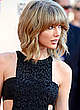 Taylor Swift at iheartradio music awards pics