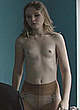 Yana Novikova naked pics - in sex vidcaps from plemya