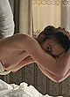 Keira Knightley topless & nip slip scenes pics
