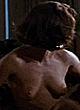 Jeanne Tripplehorn naked pics - completely naked scenes