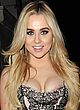 Melissa Reeves naked pics - showing boobs and bare ass