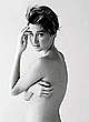 Shailene Woodley naked pics - sexy and without bra