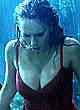 Jennifer Love Hewitt in ghost whisperer pics