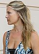 Ali Larter busty showing big cleavage pics