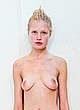 Camilla Forchhammer naked pics - posing naked photoset