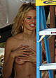Karolina Kurkova naked pics - in bikini & topless candids