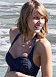 Taylor Swift paparazzi bikini yacht photos pics