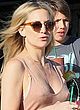 Kate Hudson shows off her hard nipples pics