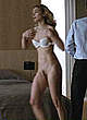 Julie Gayet naked pics - nude in sans laisser de traces