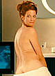 Marie Baumer naked pics - nude in der letzte weynfeldt