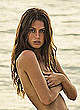 Gigi Midgley naked pics - sexy and braless photos
