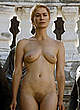 Lena Headey fully nude in game of thrones pics