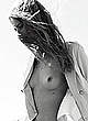 Milou Groenewoud sexy and topless pics