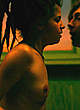 Agniya Kuznetsova naked pics - nude vidcaps from da i da