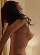 Kim Yoo-Yeon naked pics - nude in sex vidcaps
