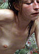 Arielle Holmes naked pics - nude in heaven knows what