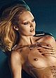 Candice Swanepoel naked pics - uncensored nude posing pics