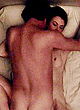 Nicole Kidman naked pics - all nude and sex action scenes