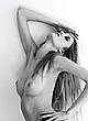 Enya Bakunova naked pics - topless and fully nude