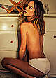 Tatiana Dieteman pokies, topless & naked pics