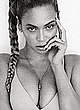 Beyonce Knowles various sexy mag scans pics