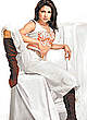 Priyanka Chopra various sexy photos pics