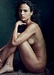 Jordana Brewster nude and upskirt outdoors pics pics