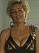 Sharon Stone sexy movie caps from $5 a day pics