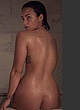 Demi Lovato series of nude photos pics