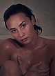 Demi Lovato naked pics - fully naked showing ass hole