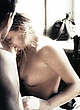 Viktoriya Romanenko naked pics - nude in iskuplenie